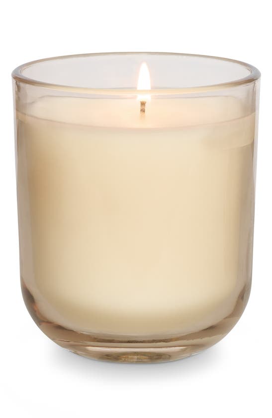Illume Daydream Glass Candle In Day At The Beach