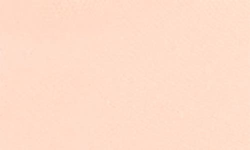 Ferragamo Ninette Knit Sock Sneaker In Light Pink