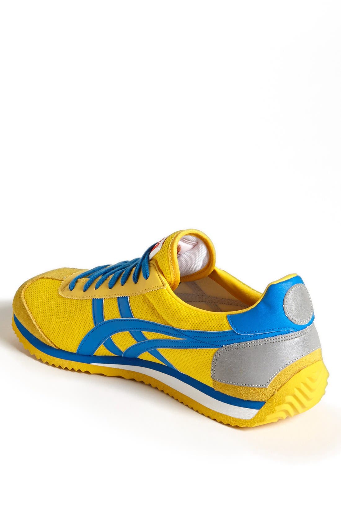 onitsuka tiger california 78 sabot