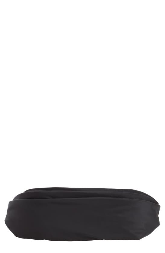 RAG & BONE REVIVAL BELT BAG,WHH20P1003AS03