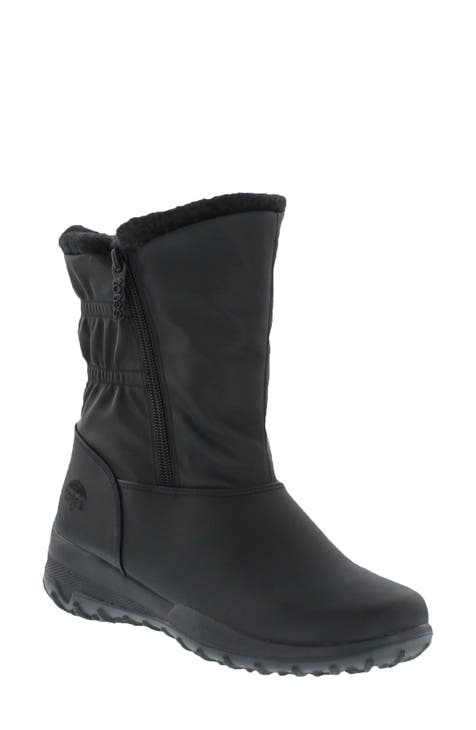 Waterproof & Weather Resistant Boots for Women | Nordstrom Rack