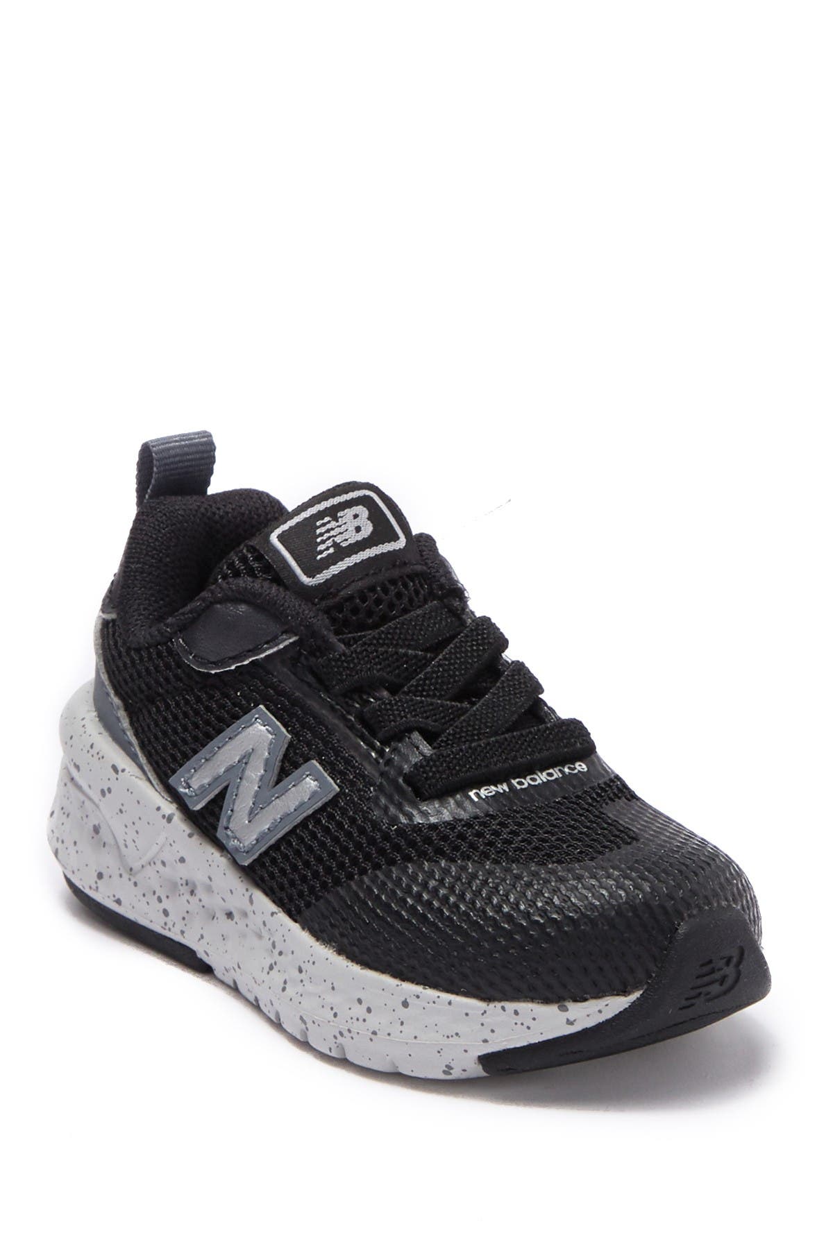515 sneaker