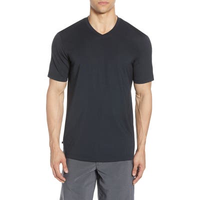 Travismathew Potholder V-Neck T-Shirt