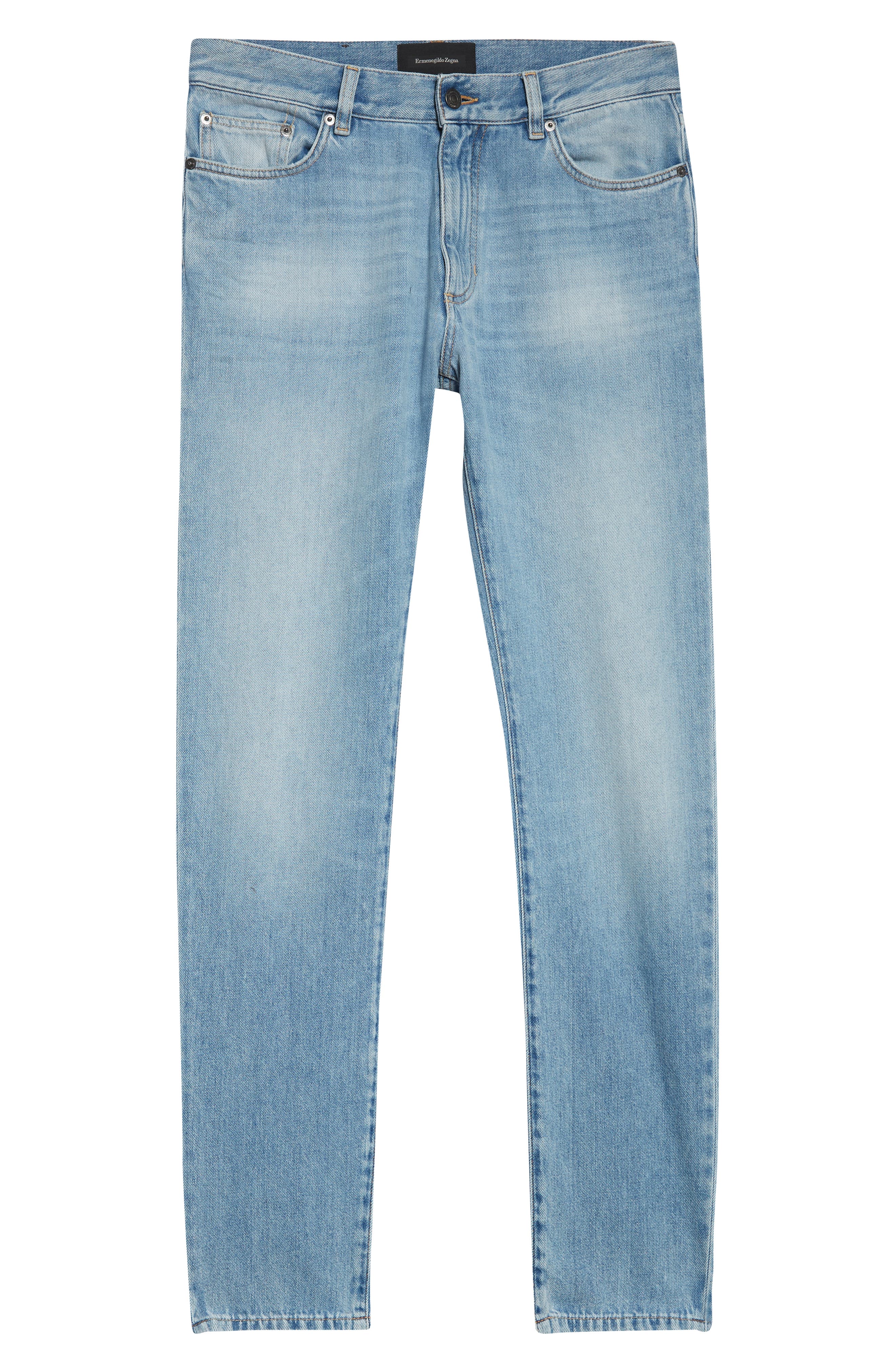 mens dress jeans nordstrom