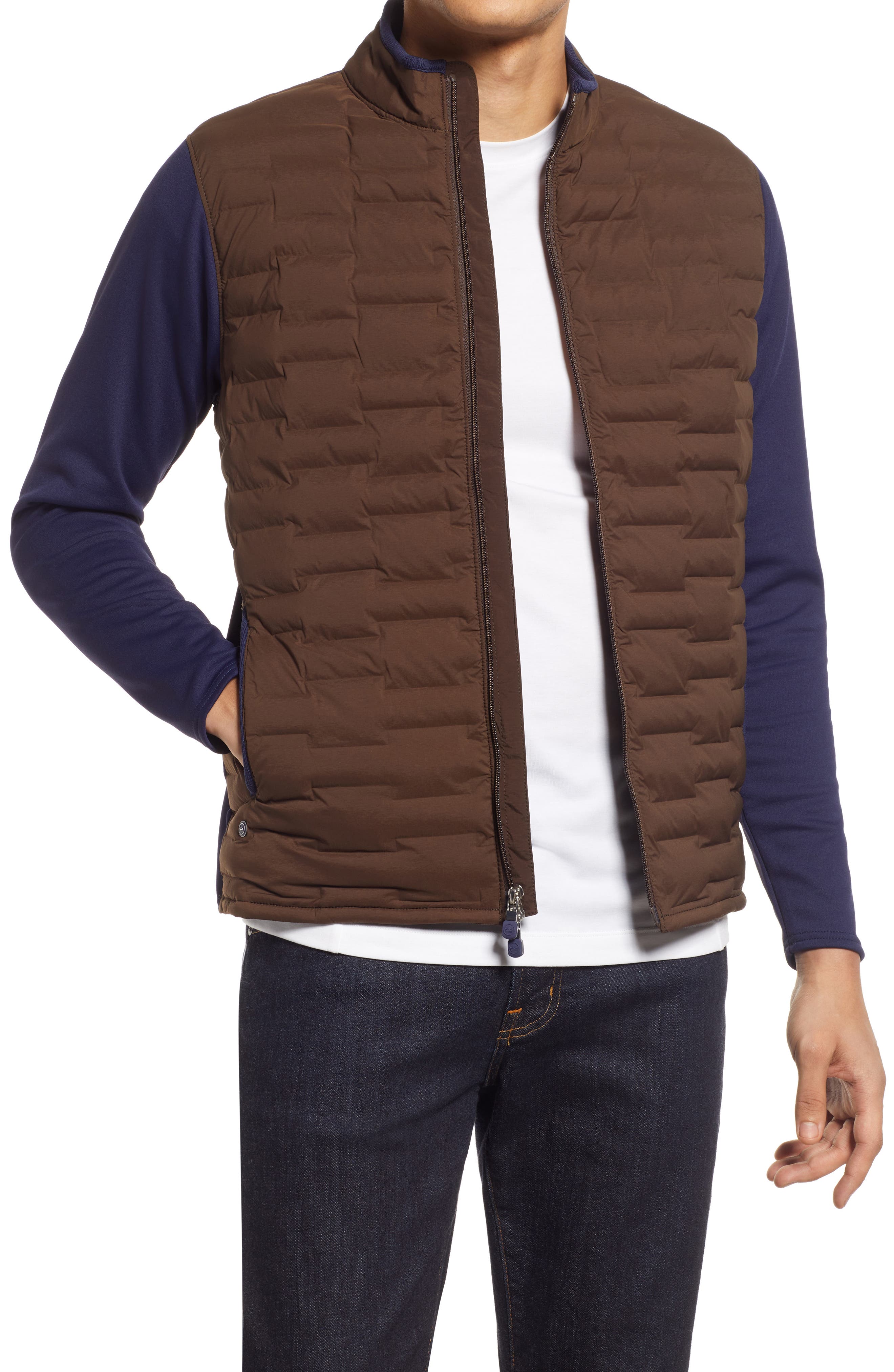 peter millar cardigan