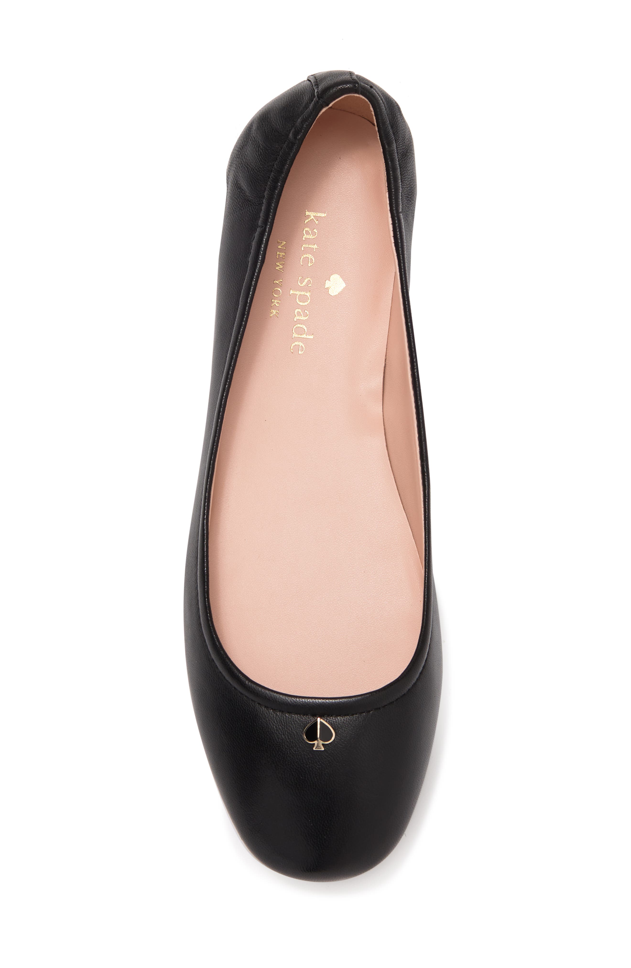 navy kate spade