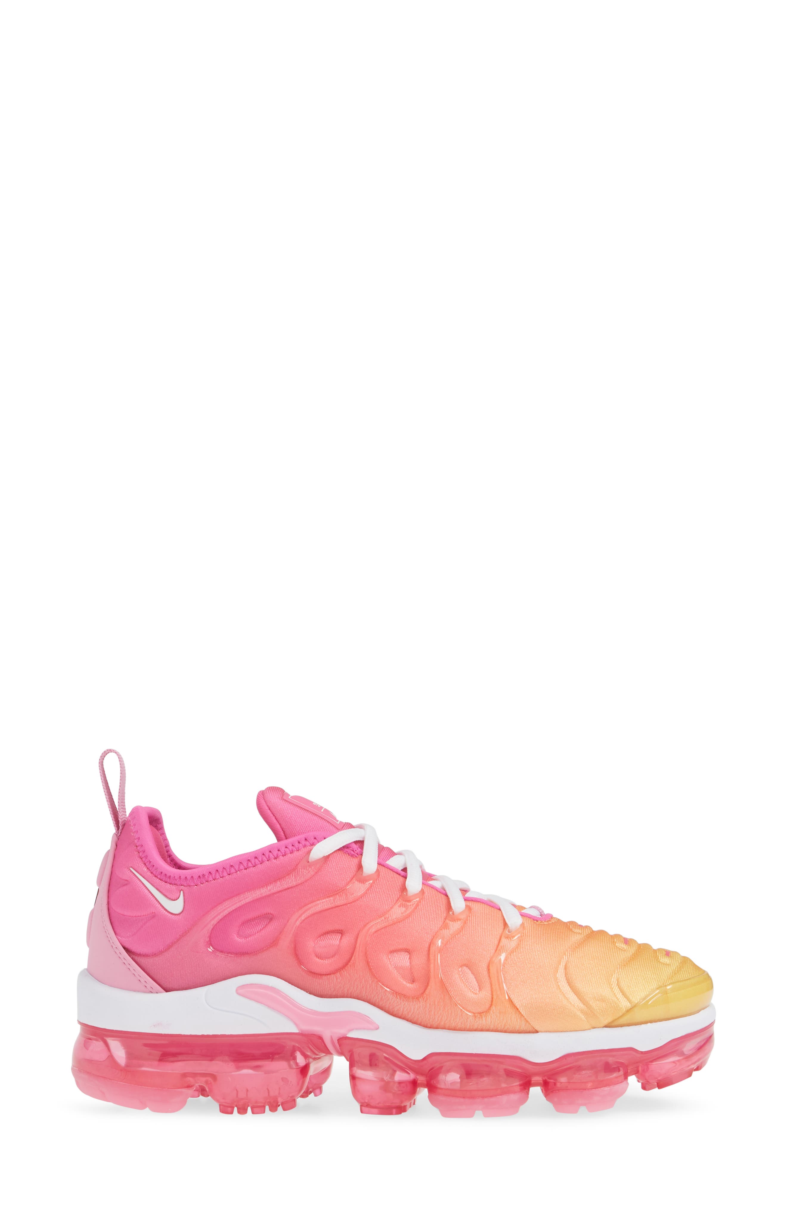 nike vapormax nordstrom rack