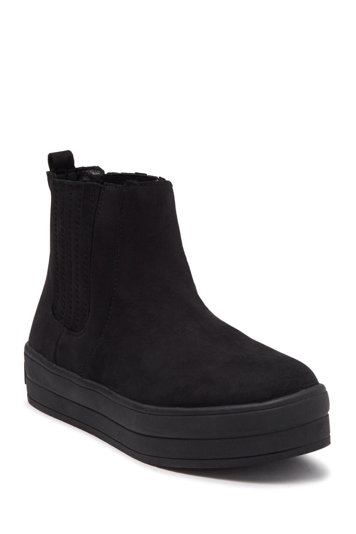 nordstrom rack j slides