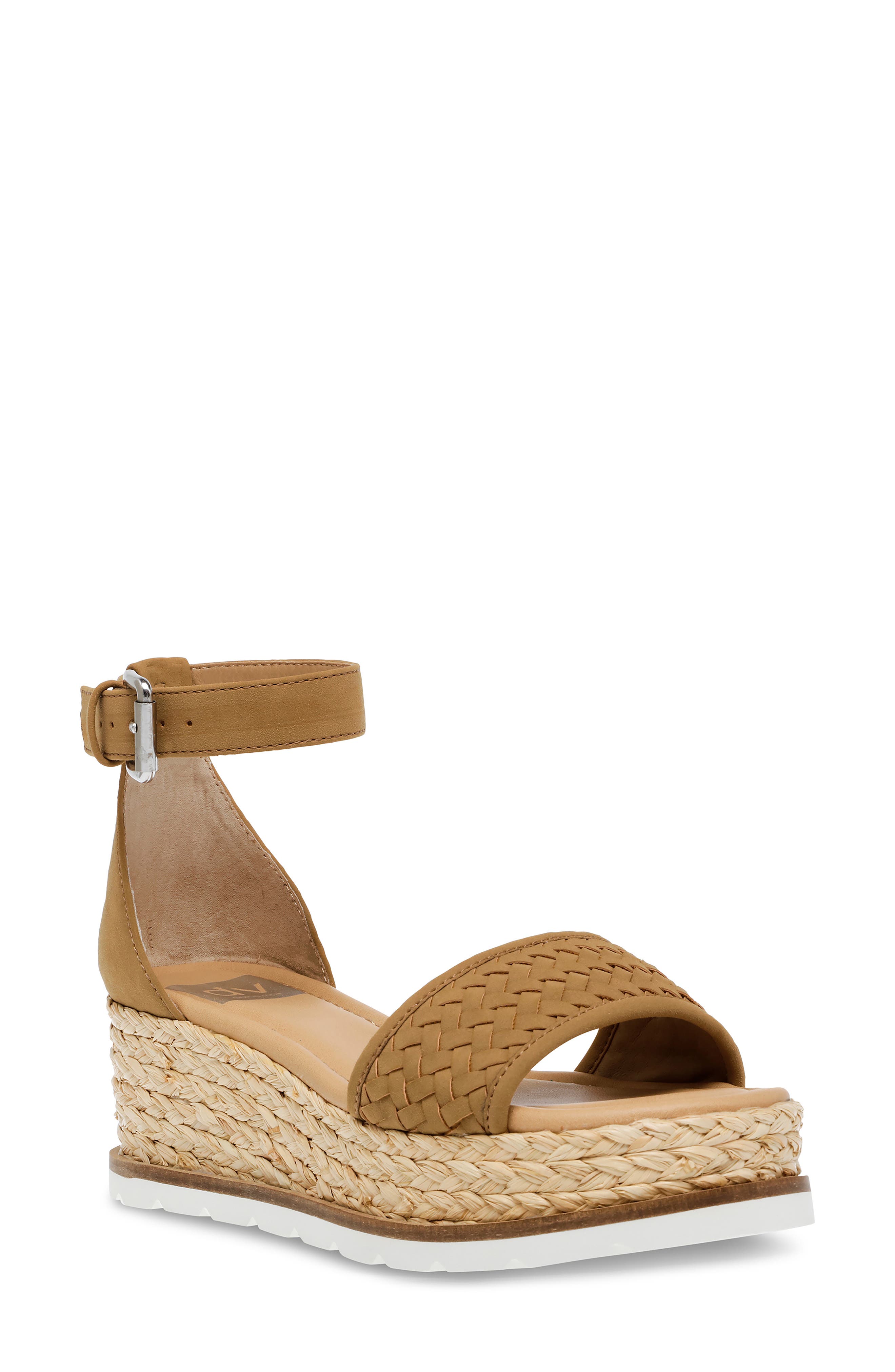 dolce vita wedges nordstrom