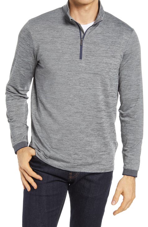 Men's Golf Hoodies & Sweatshirts | Nordstrom