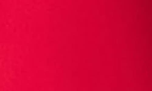 Kasper Women's Sleeveless Princess-seam Sheath Dress In Fire Red