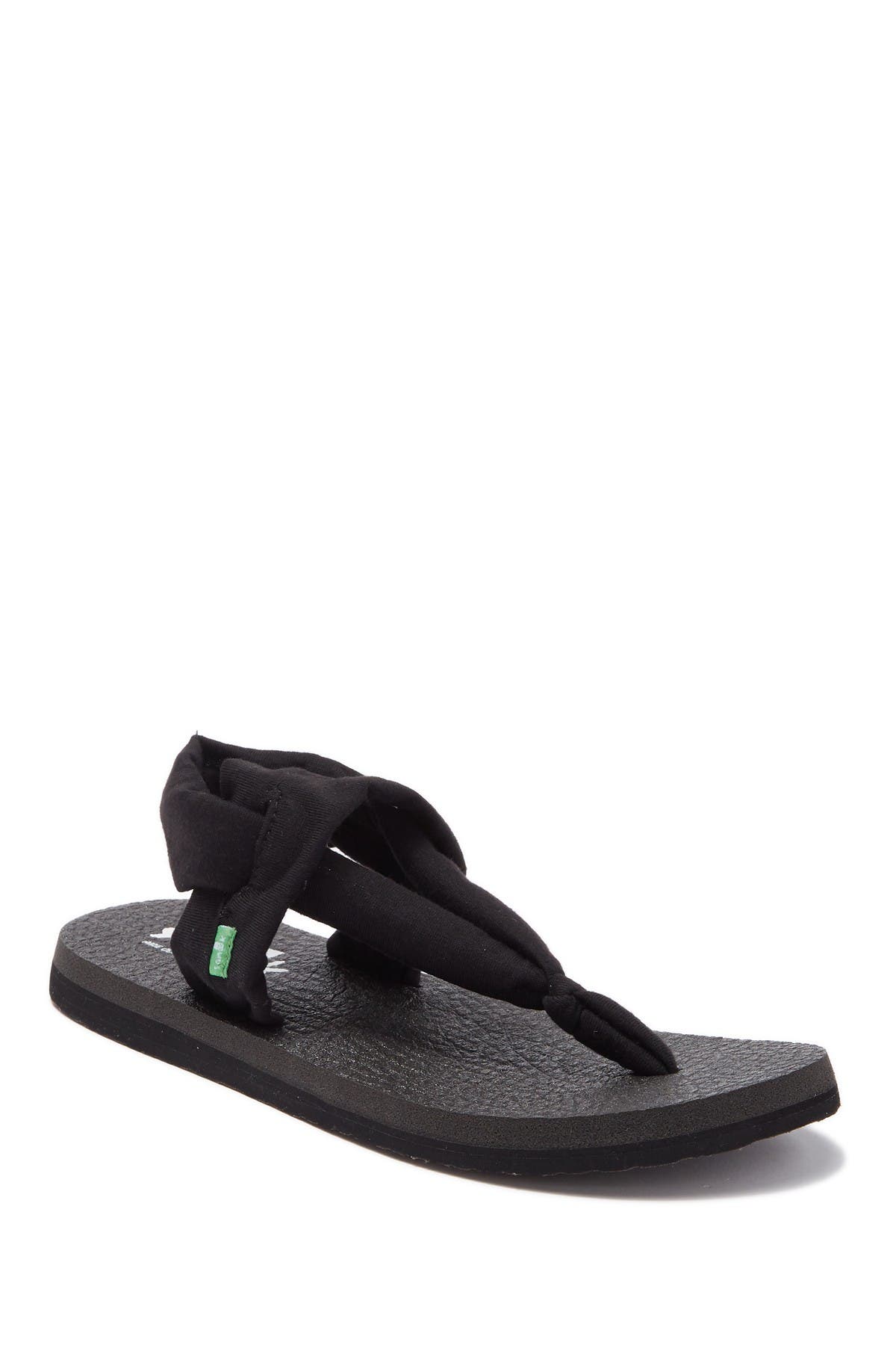 sanuk sandals flip flops