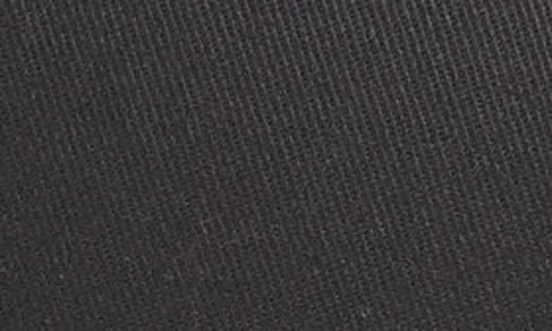 Shop Volcom 'stone' Flexfit Cap In Black