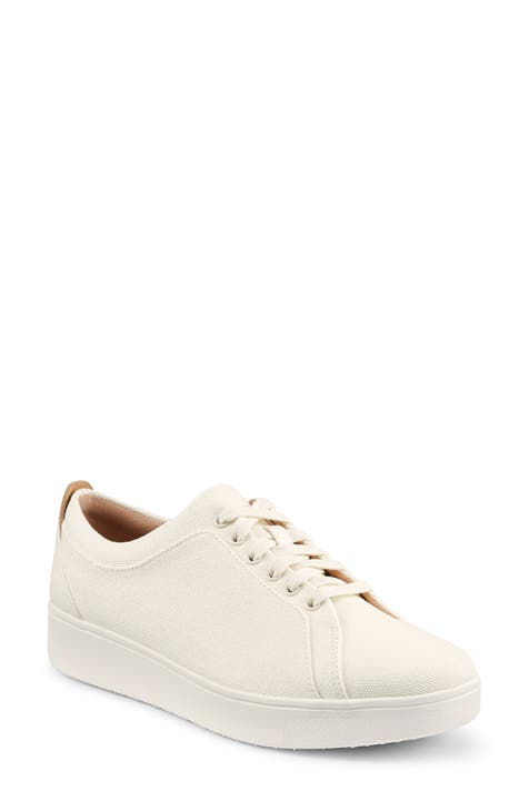 Women's Ivory Sneakers & Athletic Shoes | Nordstrom