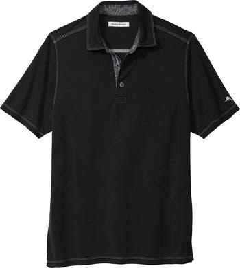 Tommy Bahama Men's Palmetto Paradise Sport Polo | Nordstrom