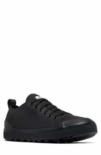 Ecco sneakers best sale nordstrom rack