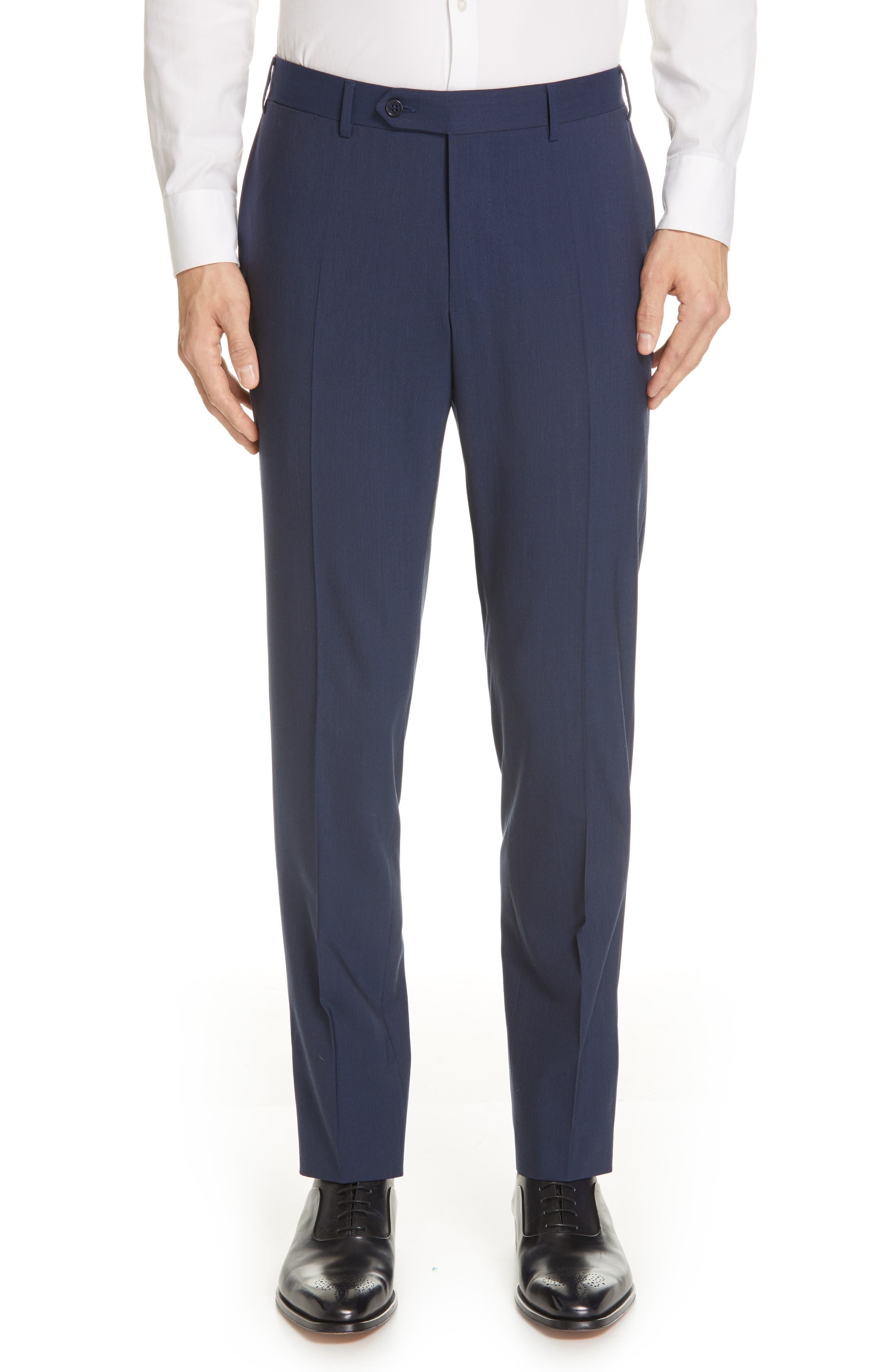 best washable mens dress pants