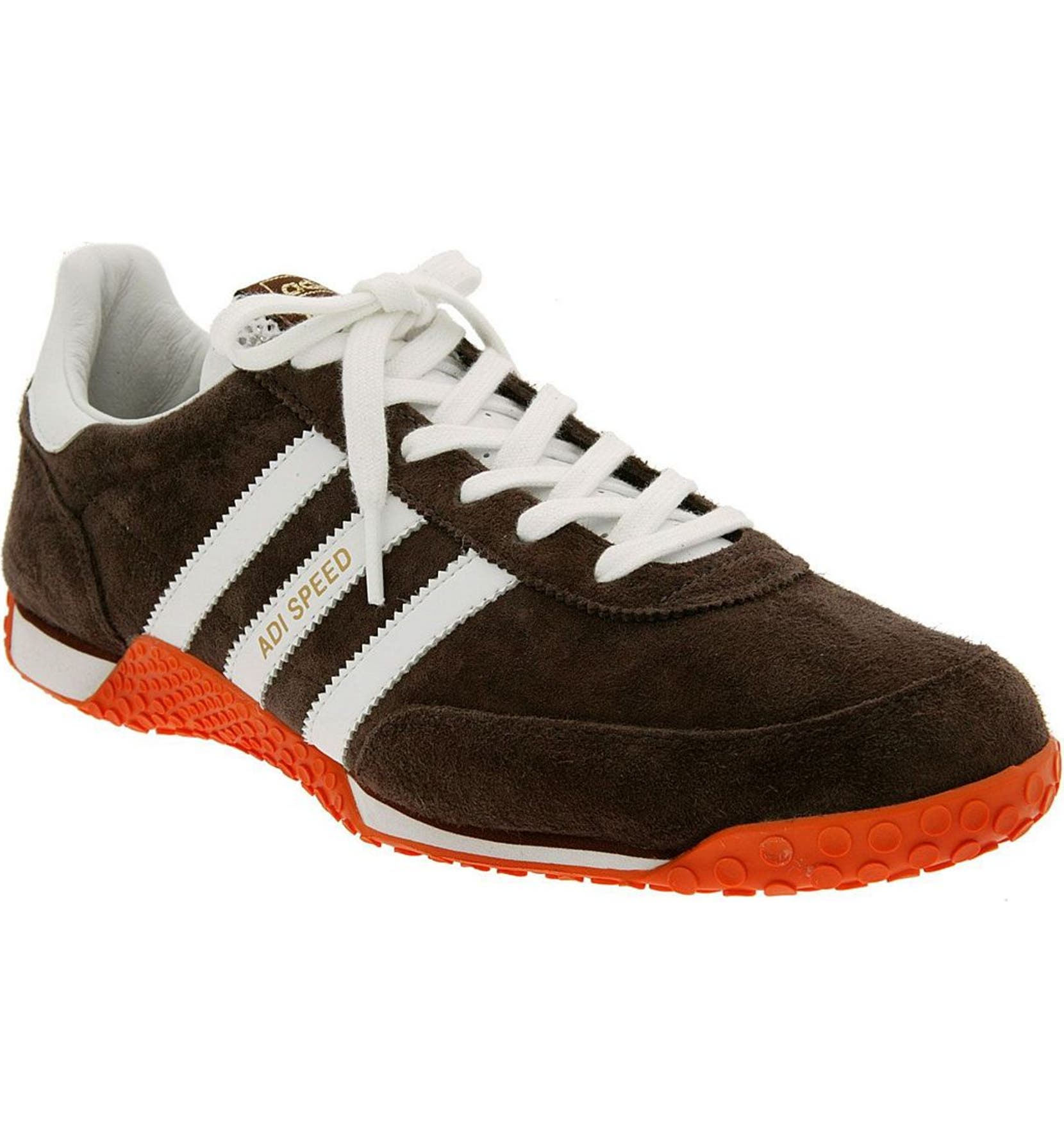 adidas 'Adi Speed' Athletic Shoe (Men) | Nordstrom adidas 'Adi Speed' Athletic Shoe (Men) | Nordstrom