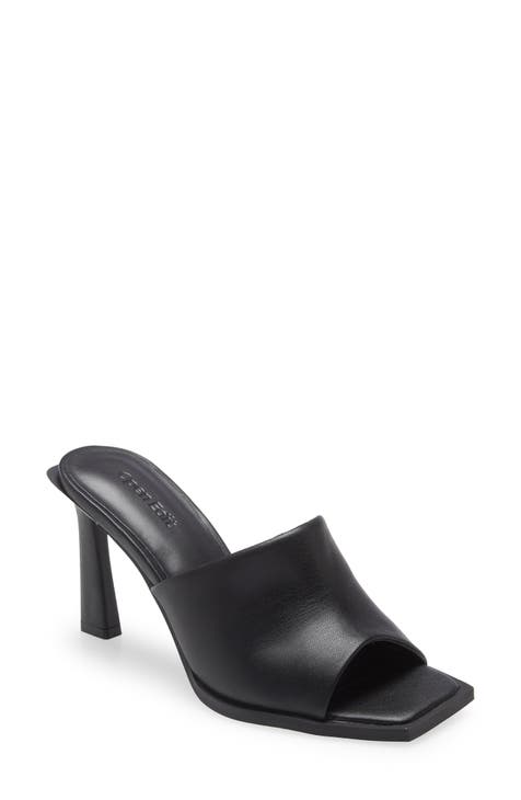 Women's Nordstrom Made Shoes | Nordstrom