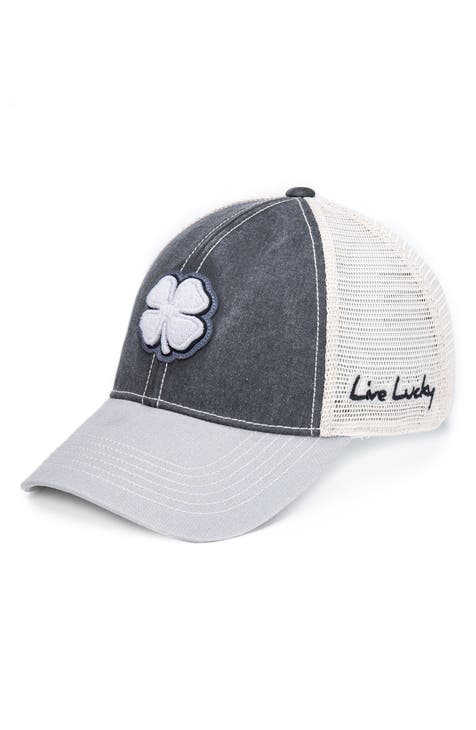 Trucker Hats Nordstrom