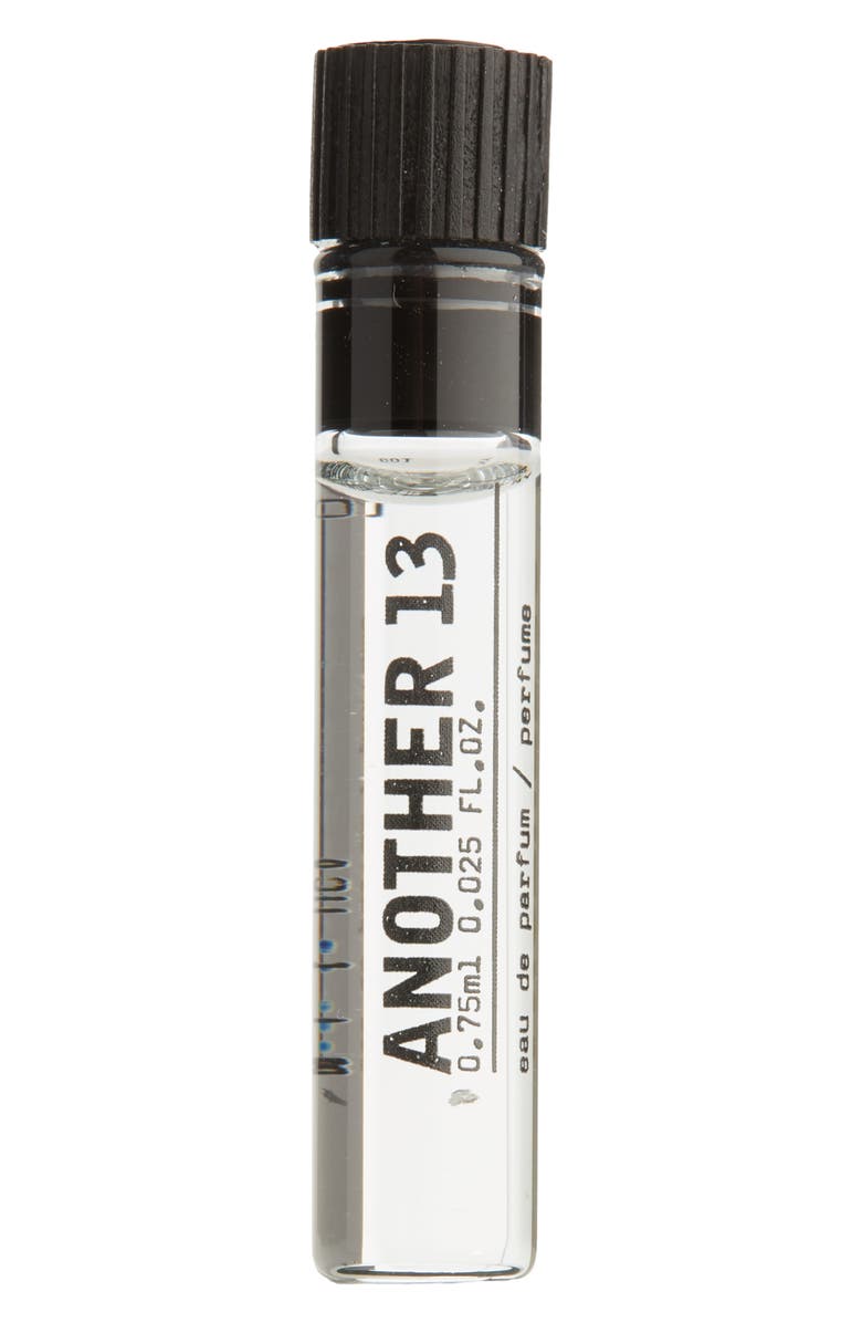 Le Labo AnOther 13 Eau de Parfum Sample (Bestseller) | Nordstrom