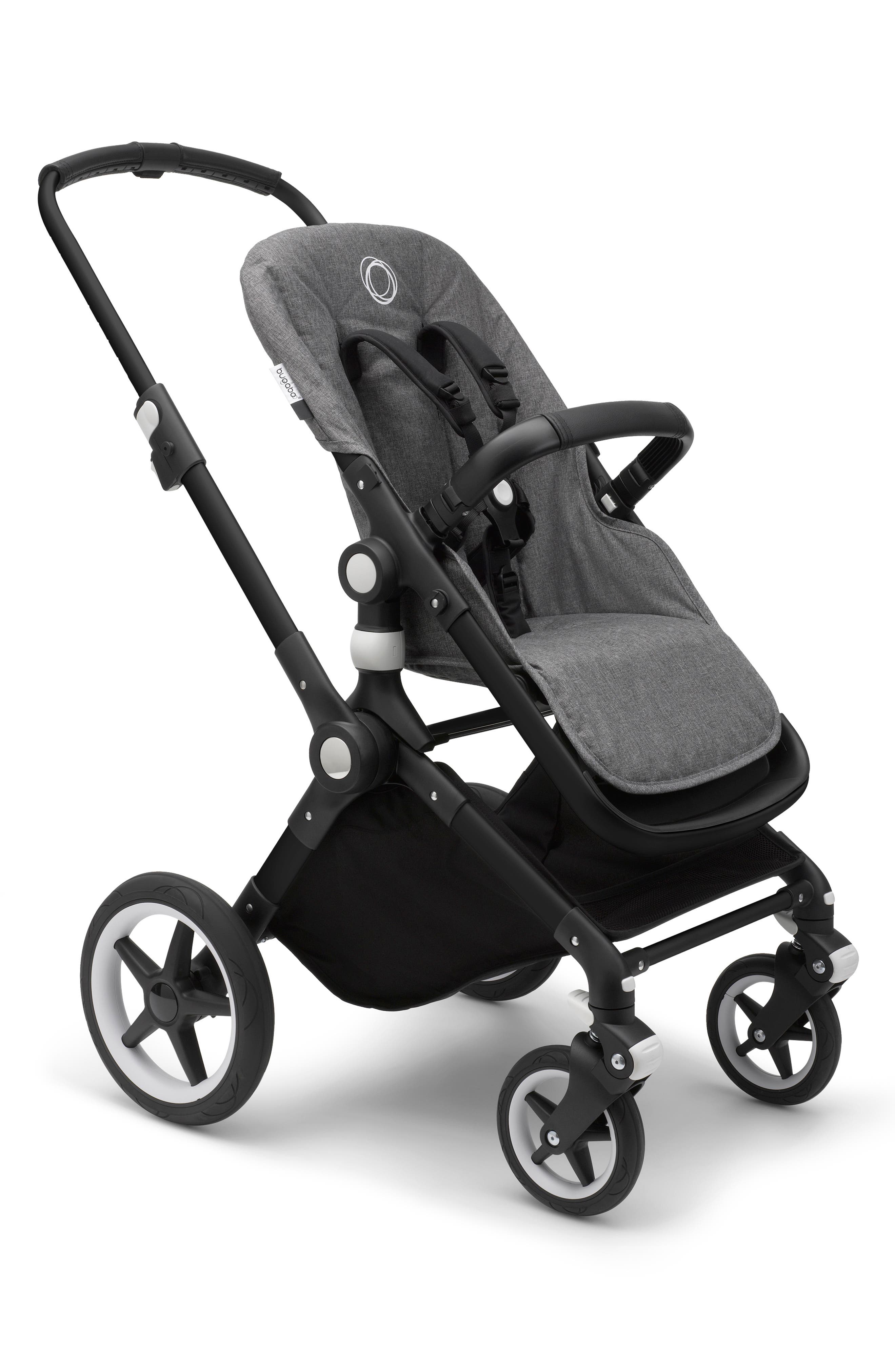 bugaboo stroller nordstrom