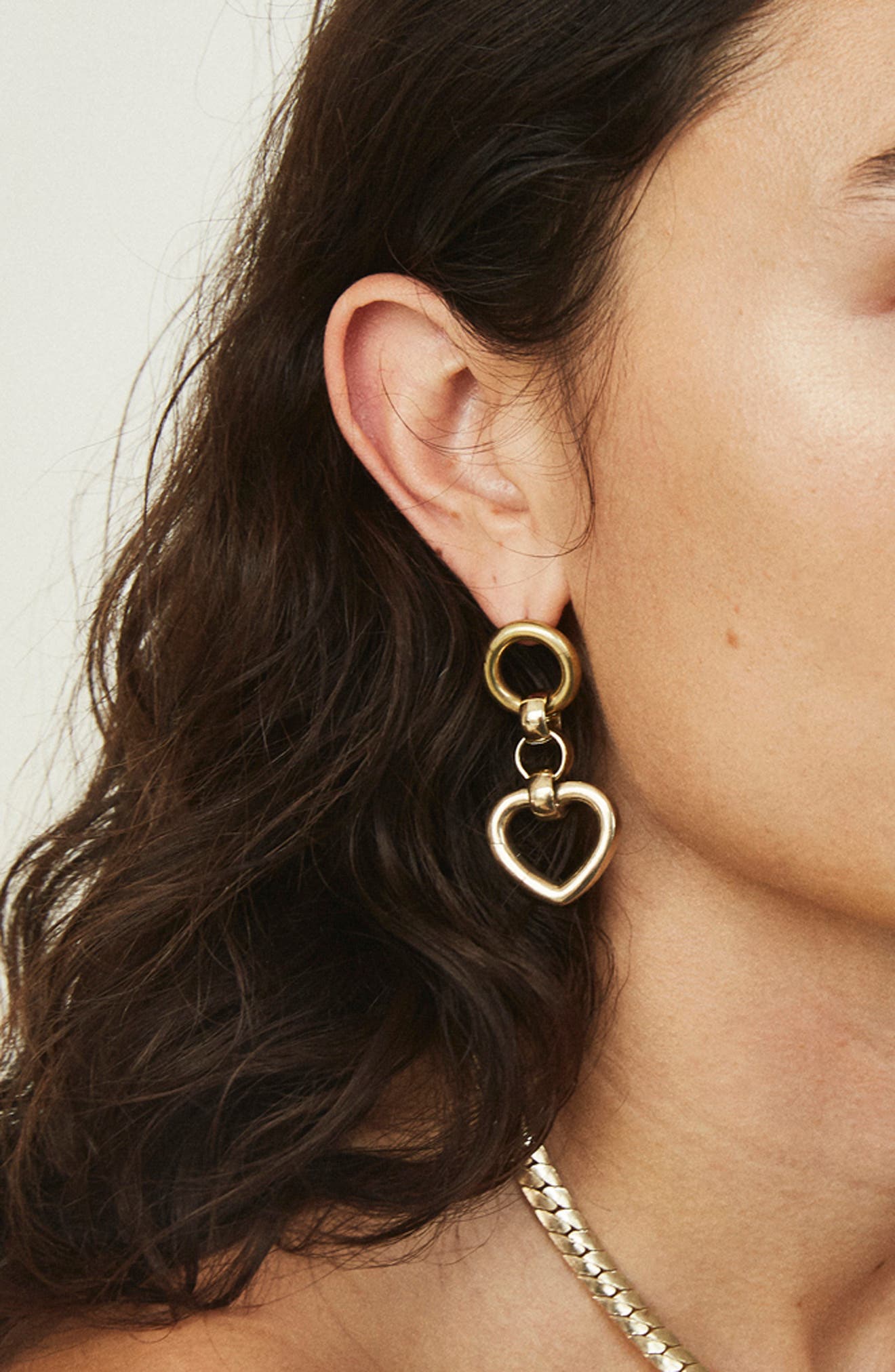 laura lombardi earrings