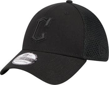  unisex MLB Chicago White Sox Team Classic Game 39Thirty  Stretch Fit Cap, Black, Medium/Large : Sports & Outdoors