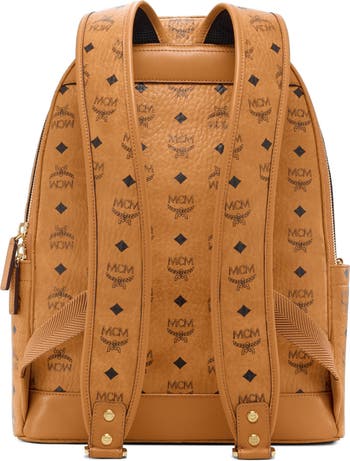 Mcm backpack best sale sale nordstrom rack