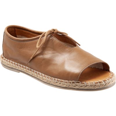 Bueno Lola Flat