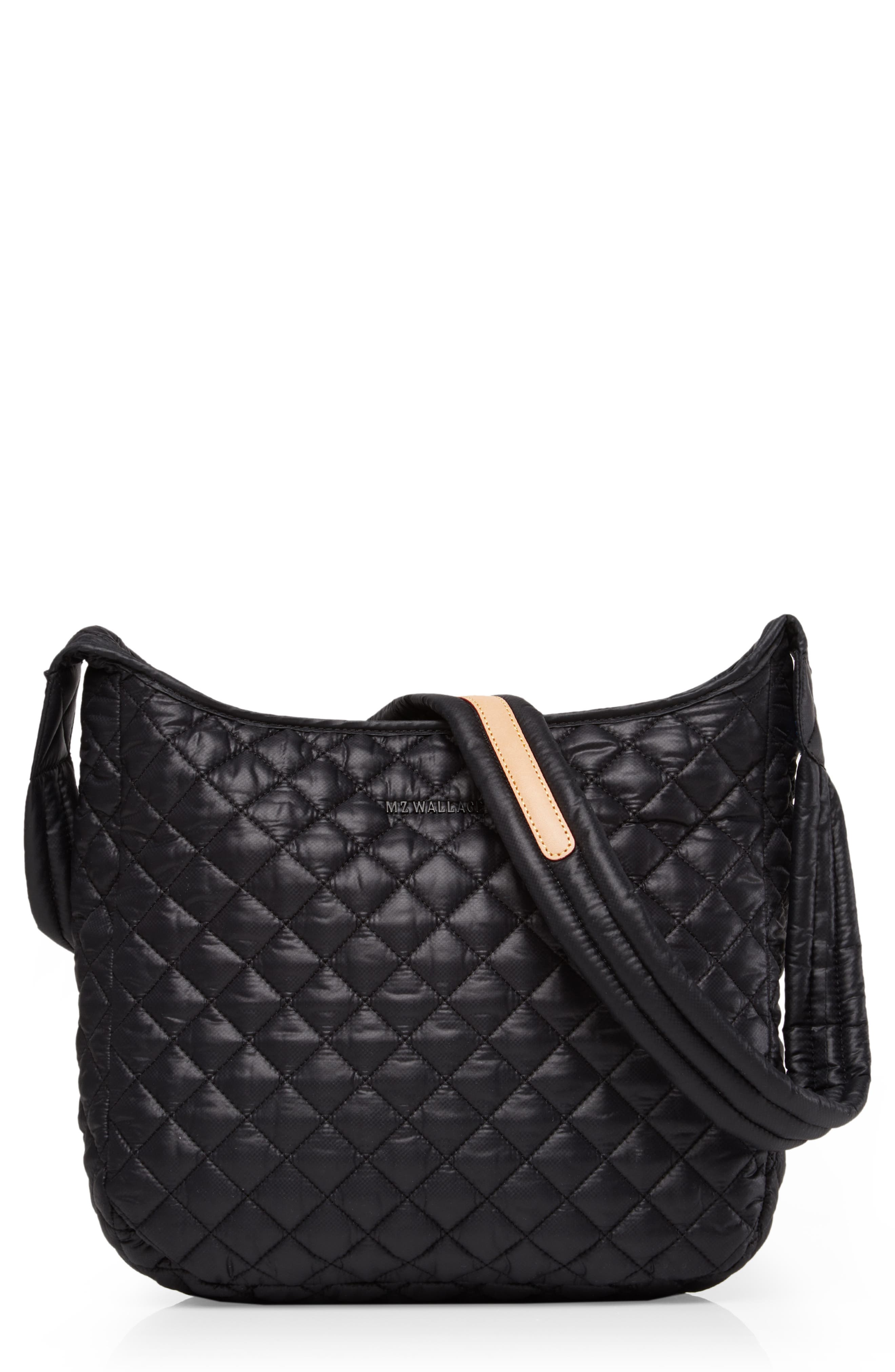 mz wallace crossbody bag