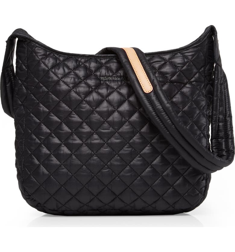 Mz Wallace Bags Crossbody Mz Wallace Bags Crossbody