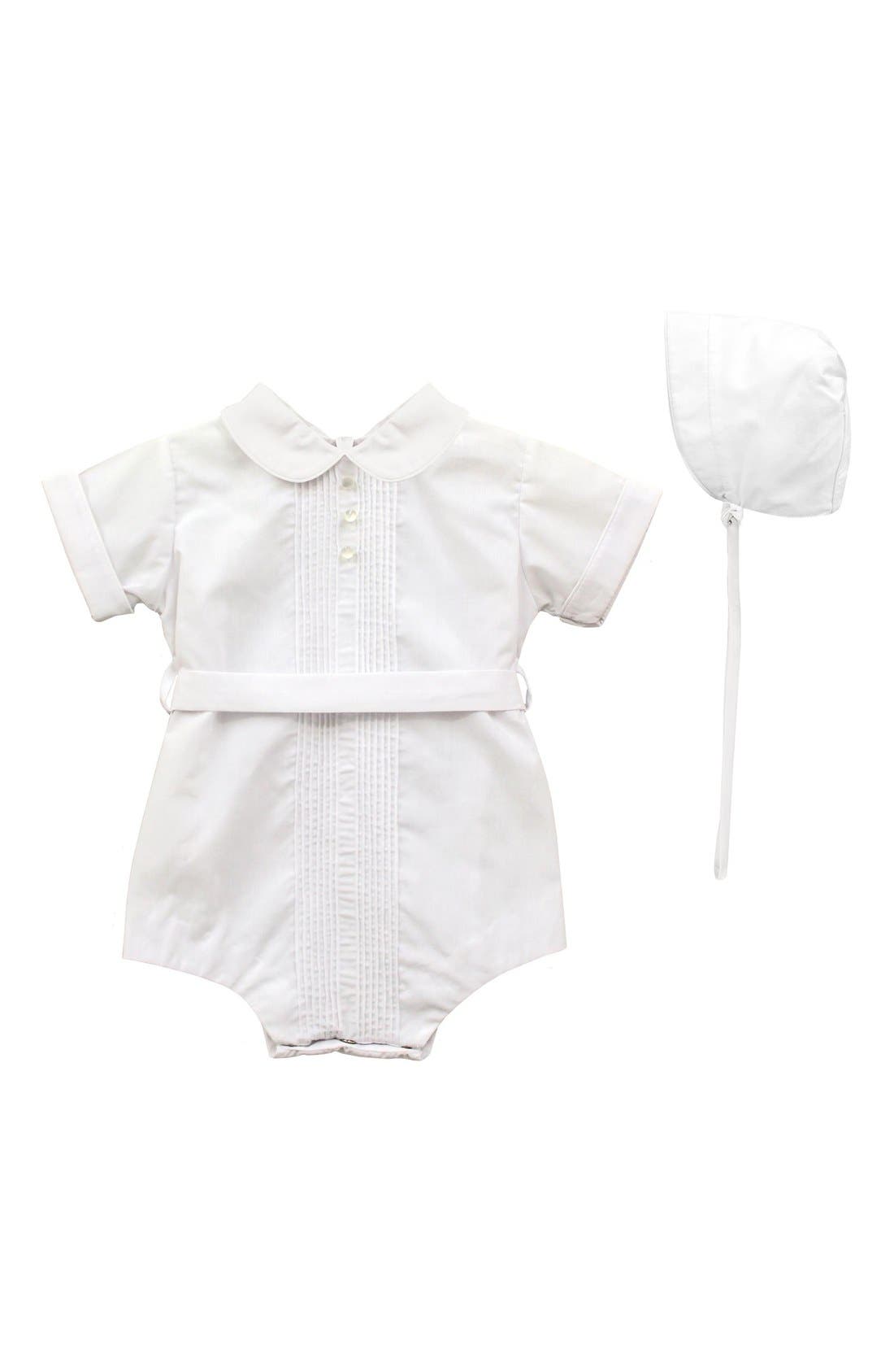 ci castro and co christening gowns