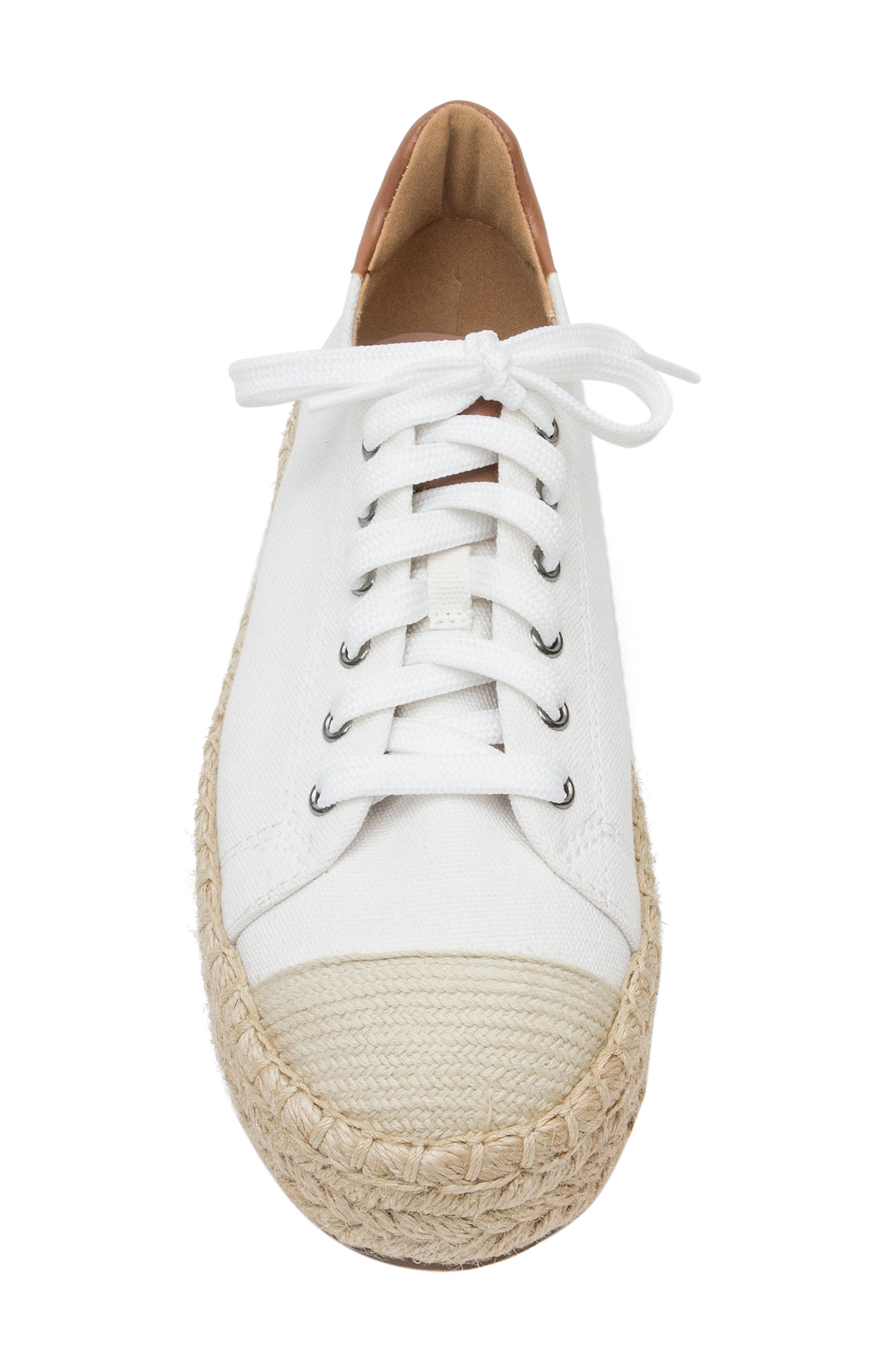 paolo sneakers nordstrom