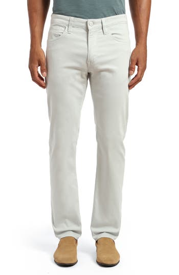 34 HERITAGE 34 HERITAGE COOL SLIM FIT PANTS