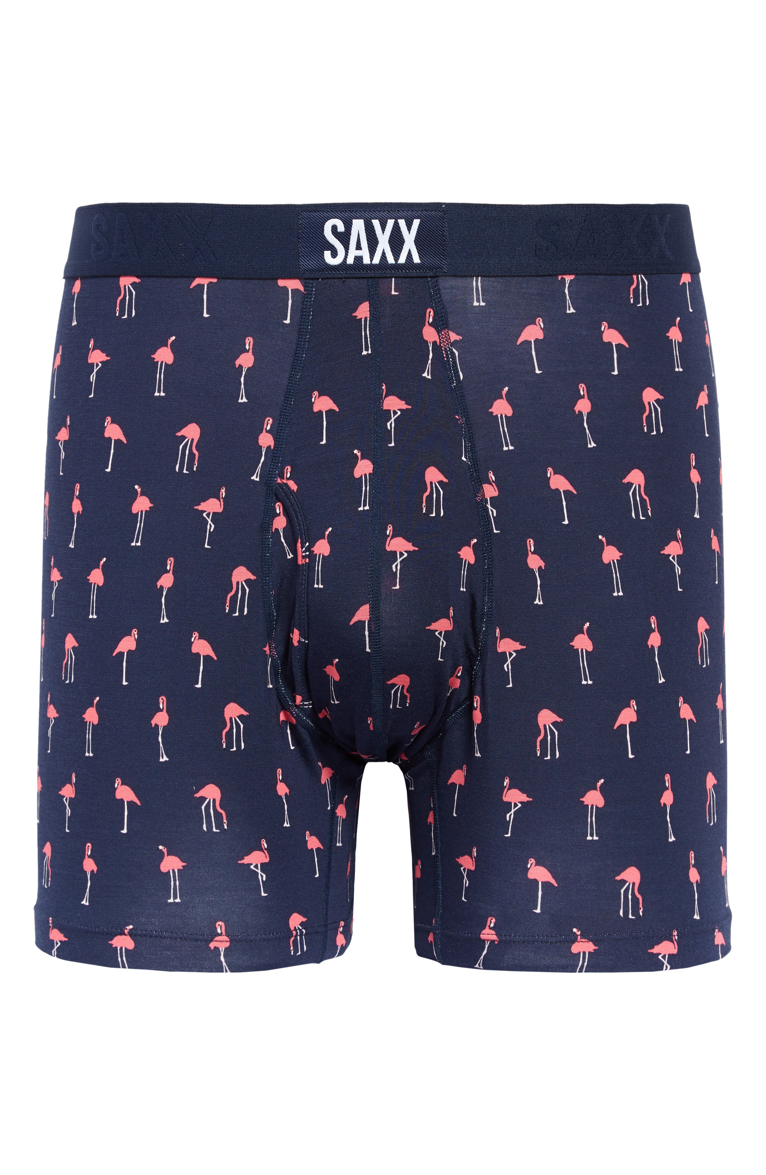 nordstrom rack boxer briefs