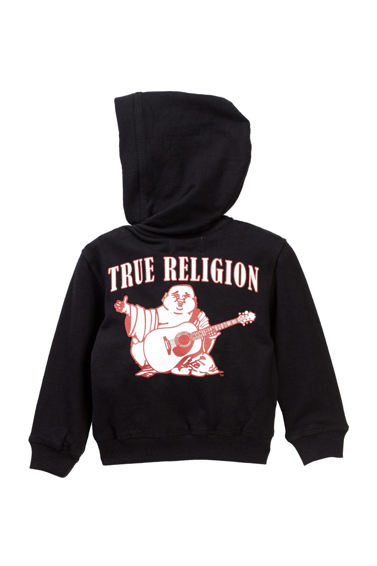 true religion sale sweatsuit