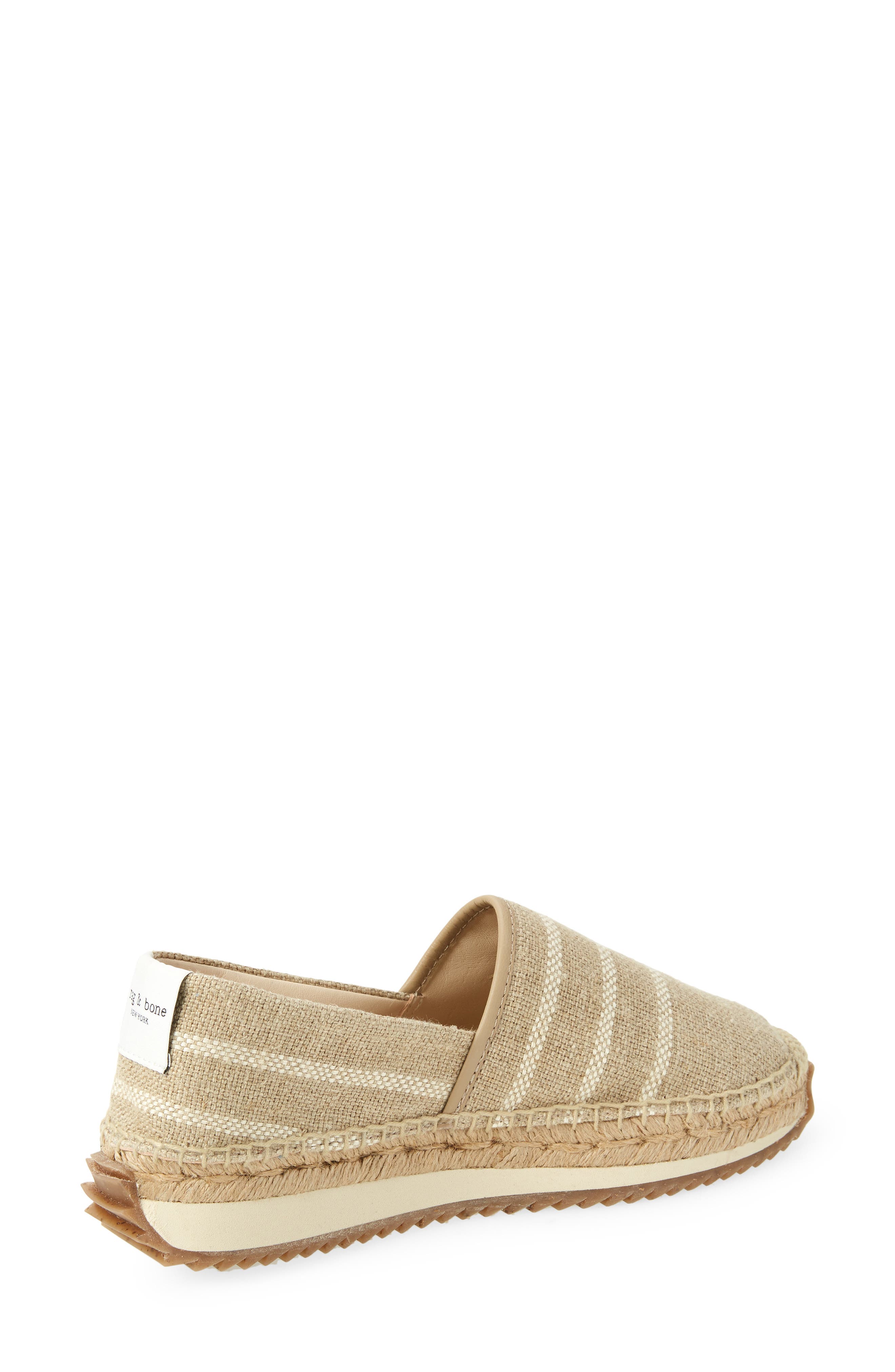 superga 2790 velvet