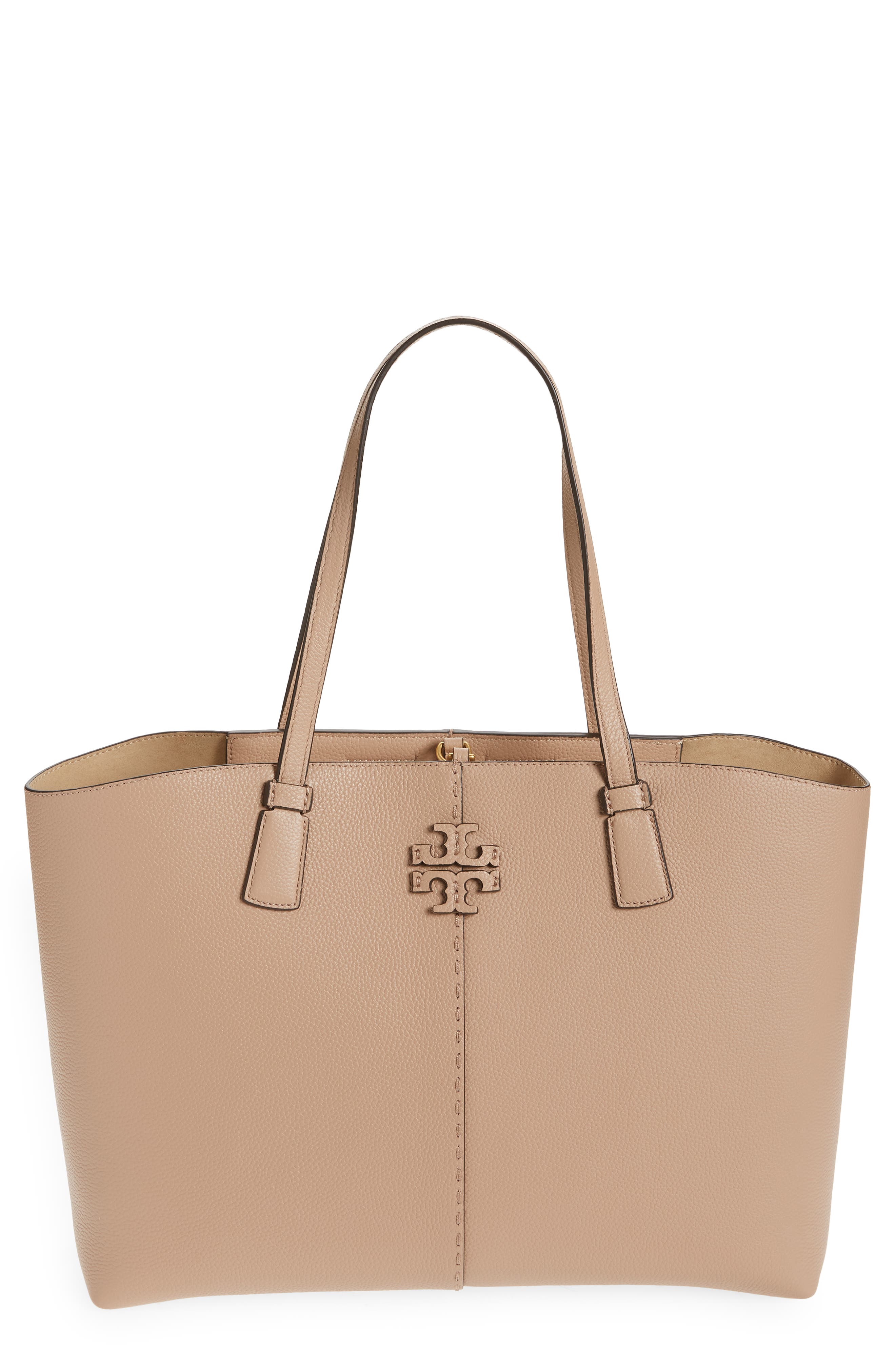 tory burch riding boots