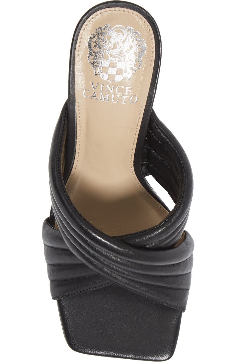 Vince Camuto Sarendie Sandal, Alternate, color, 