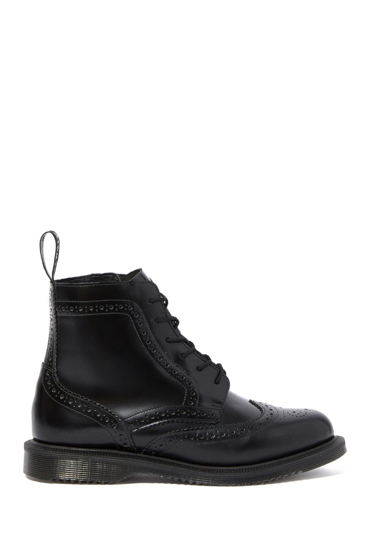 delphine boots dr martens