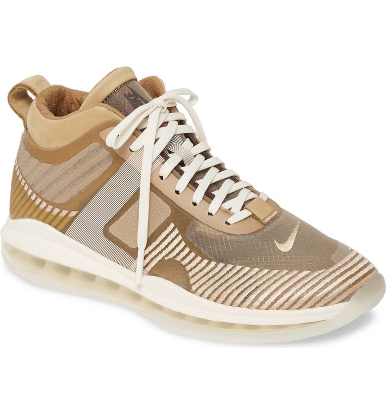 Nike LeBron x John Elliott Icon QS Sneaker (Men) | Nordstrom