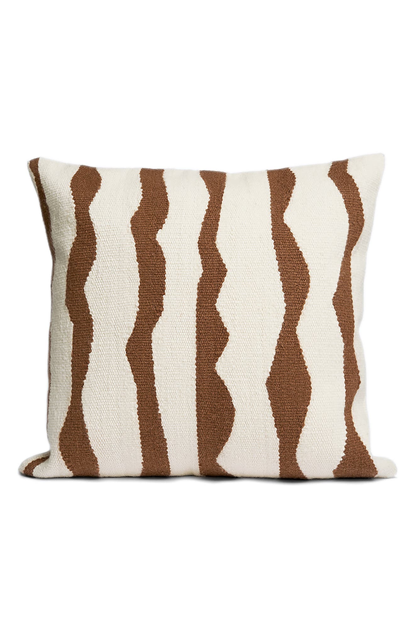 nordstrom throw pillows