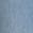 selected Enmore Wash color