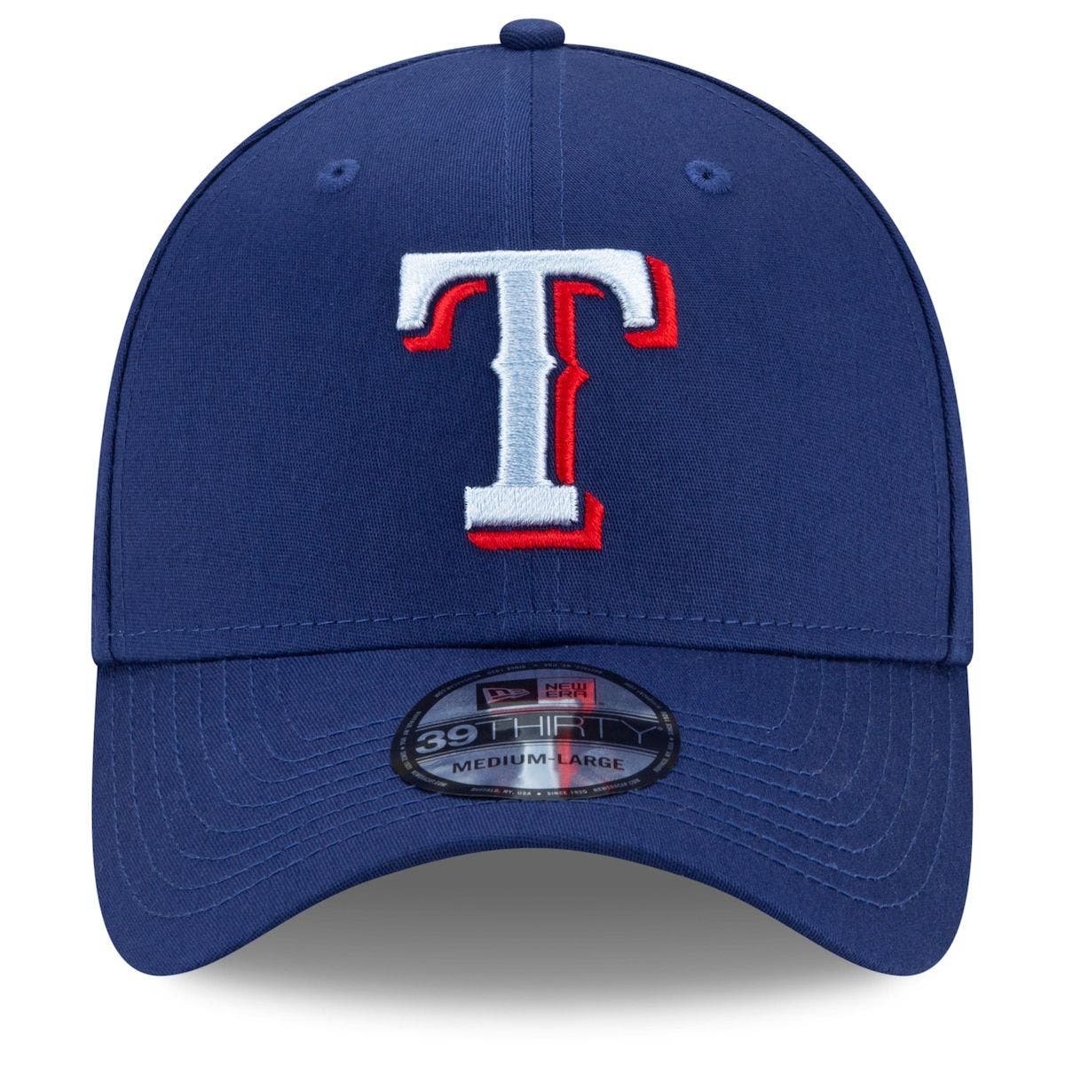 39THIRTY Flex Hat | Nordstrom