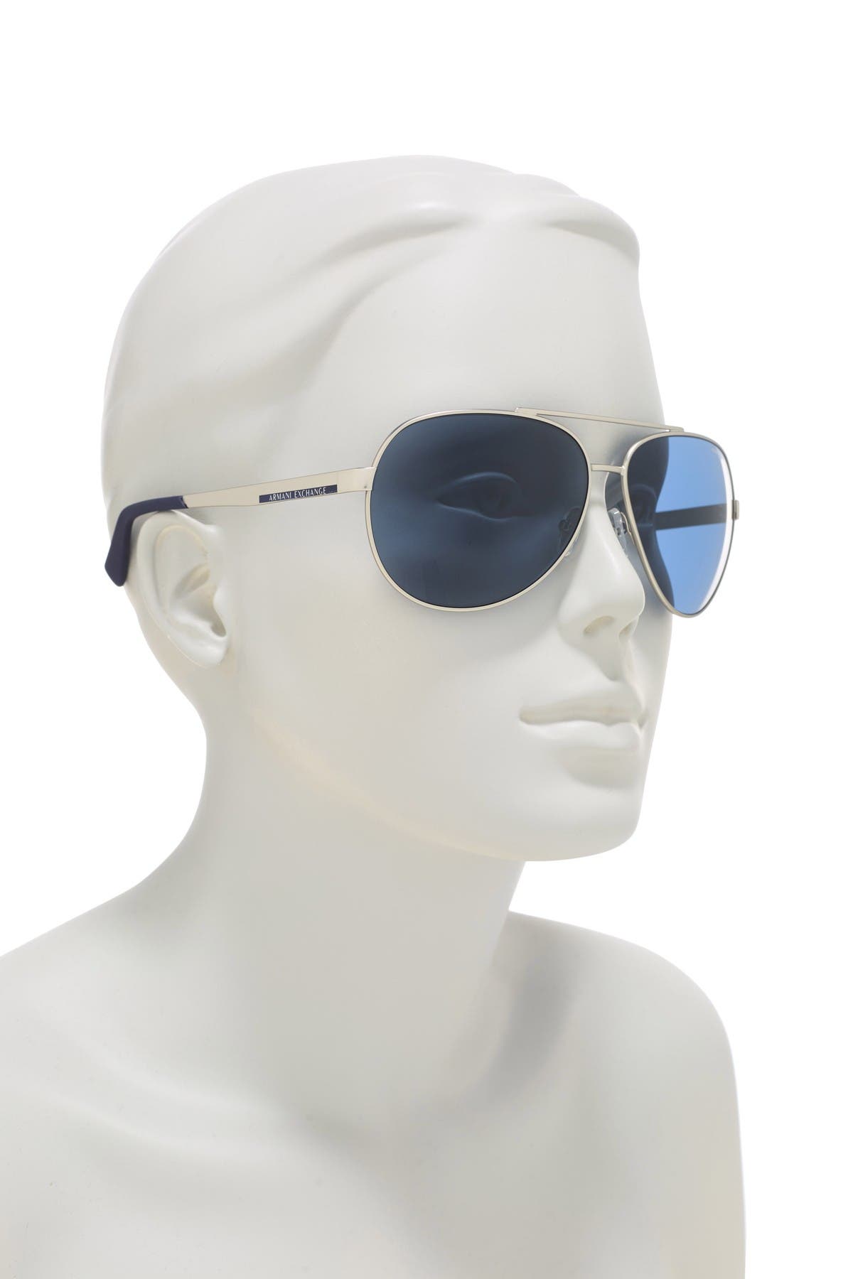 armani exchange sunglasses nordstrom rack