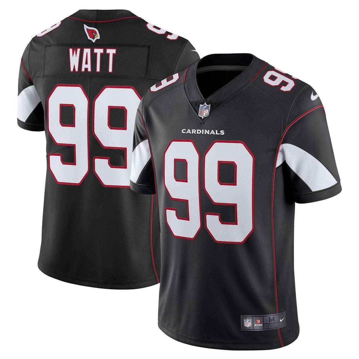 vapor jersey nfl