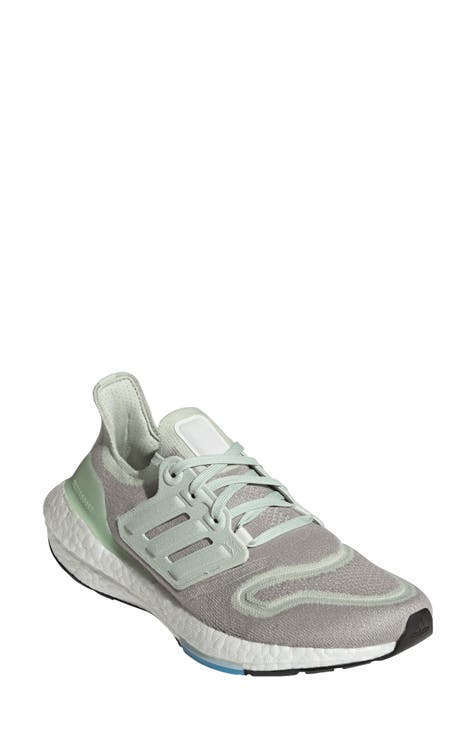 Retired parts before Womens Adidas Shoes for Young Adults | Nordstrom