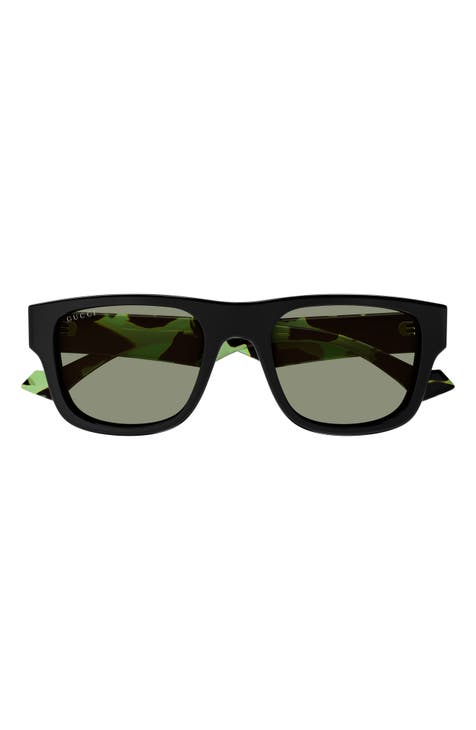 Valentino 2024 sunglasses nordstrom