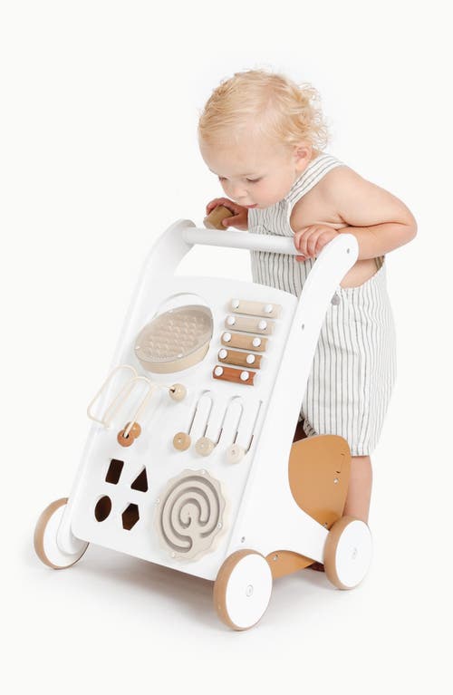 Gathre Activity Walker In Camel